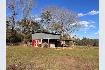 1799 Lilley Yeager Loop S, Cleveland, TX 77328 - Photo 38