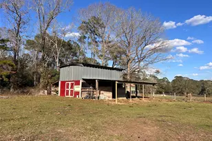 1799 Lilley Yeager Loop S, Cleveland, TX 77328 - Photo 38