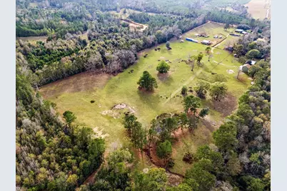 1799 Lilley Yeager Loop S, Cleveland, TX 77328 - Photo 44