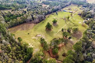 1799 Lilley Yeager Loop S, Cleveland, TX 77328 - Photo 44