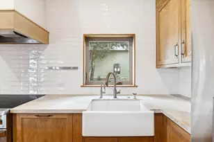 1799 Lilley Yeager Loop S, Cleveland, TX 77328 - Photo 14