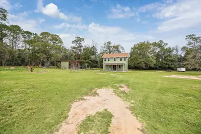 1799 Lilley Yeager Loop S, Cleveland, TX 77328 - Photo 6