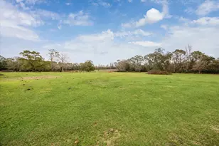 1799 Lilley Yeager Loop S, Cleveland, TX 77328 - Photo 42