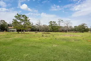 1799 Lilley Yeager Loop S, Cleveland, TX 77328 - Photo 40