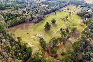 1799 Lilley Yeager Loop S, Cleveland, TX 77328 - Photo 44