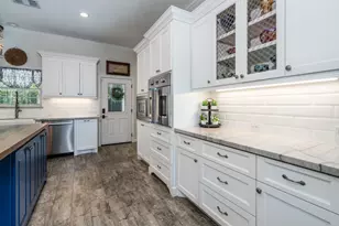 40402 Country Forest Dr, Magnolia, TX 77354 - Photo 16
