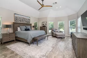 40402 Country Forest Dr, Magnolia, TX 77354 - Photo 22