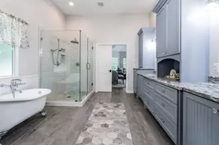 40402 Country Forest Dr, Magnolia, TX 77354 - Photo 24