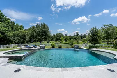 40402 Country Forest Drive, Magnolia, TX 77354 - Photo 38