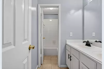 6706 Portlick Drive, Katy, TX 77449 - Photo 6