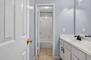 6706 Portlick Dr, Katy, TX 77449 - Photo 6