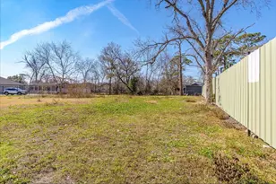 3721 Sayers St, Houston, TX 77026 - Photo 8