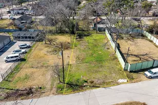 3721 Sayers St, Houston, TX 77026 - Photo 2