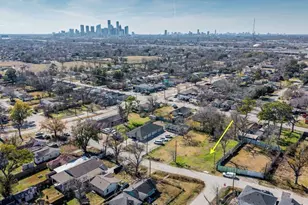 3721 Sayers St, Houston, TX 77026 - Photo 6