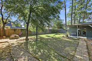 14810 Forest Lodge Dr, Houston, TX 77070 - Photo 26