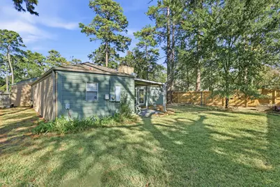 14810 Forest Lodge Drive, Houston, TX 77070 - Photo 28