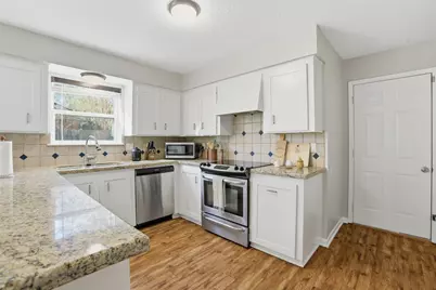 14810 Forest Lodge Drive, Houston, TX 77070 - Photo 10