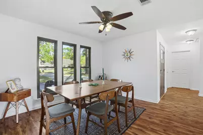 14810 Forest Lodge Drive, Houston, TX 77070 - Photo 6