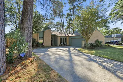 14810 Forest Lodge Drive, Houston, TX 77070 - Photo 24
