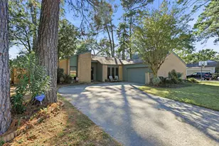 14810 Forest Lodge Dr, Houston, TX 77070 - Photo 24