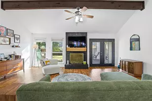 14810 Forest Lodge Dr, Houston, TX 77070 - Photo 2