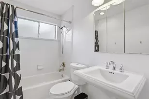 14810 Forest Lodge Dr, Houston, TX 77070 - Photo 16