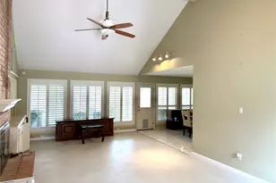 14834 Charlmont Dr, Houston, TX 77083 - Photo 4