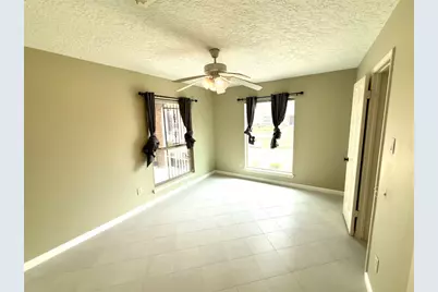 14834 Charlmont Drive, Houston, TX 77083 - Photo 10