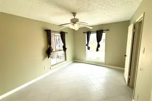 14834 Charlmont Dr, Houston, TX 77083 - Photo 10