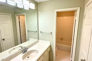 14834 Charlmont Dr, Houston, TX 77083 - Photo 12