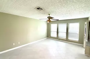 14834 Charlmont Dr, Houston, TX 77083 - Photo 14