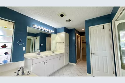 14834 Charlmont Drive, Houston, TX 77083 - Photo 18