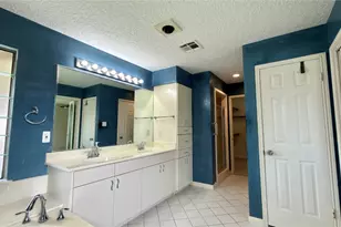 14834 Charlmont Dr, Houston, TX 77083 - Photo 18