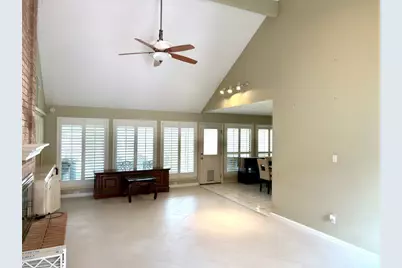 14834 Charlmont Drive, Houston, TX 77083 - Photo 4