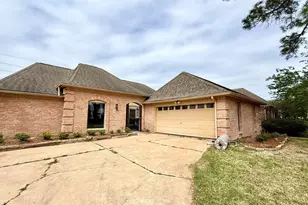 14834 Charlmont Dr, Houston, TX 77083 - Photo 2