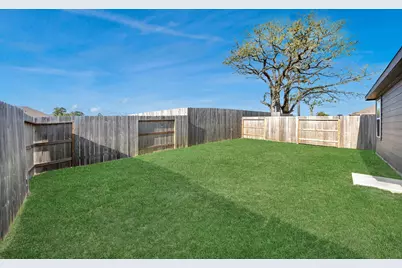 248 Hazy Pines Lane, Willis, TX 77378 - Photo 2