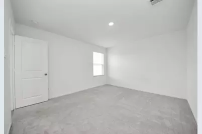 248 Hazy Pines Lane, Willis, TX 77378 - Photo 22