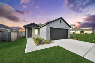 248 Hazy Pnes Ln, Willis, TX 77378 - Photo 40