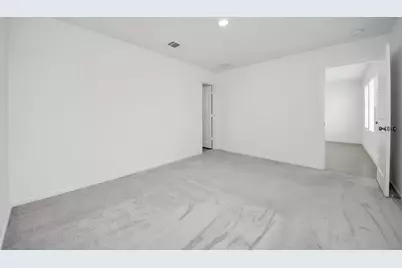 248 Hazy Pines Lane, Willis, TX 77378 - Photo 20