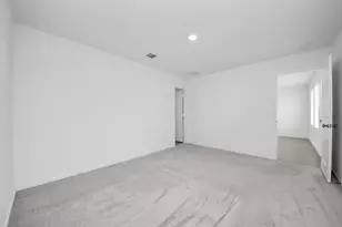 248 Hazy Pnes Ln, Willis, TX 77378 - Photo 20