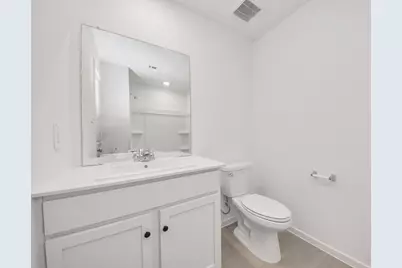 248 Hazy Pines Lane, Willis, TX 77378 - Photo 34