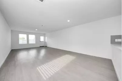 248 Hazy Pines Lane, Willis, TX 77378 - Photo 6