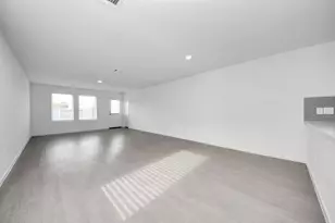 248 Hazy Pnes Ln, Willis, TX 77378 - Photo 6