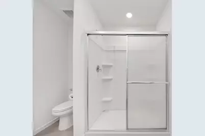 248 Hazy Pines Lane, Willis, TX 77378 - Photo 26