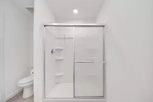 248 Hazy Pnes Ln, Willis, TX 77378 - Photo 26