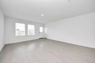 248 Hazy Pnes Ln, Willis, TX 77378 - Photo 18