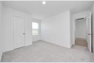 248 Hazy Pines Lane, Willis, TX 77378 - Photo 32