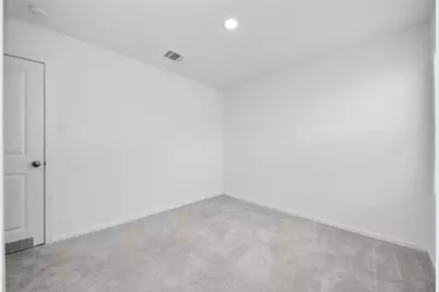 248 Hazy Pines Lane, Willis, TX 77378 - Photo 30