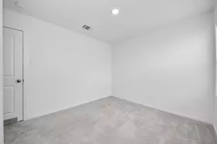 248 Hazy Pnes Ln, Willis, TX 77378 - Photo 30