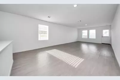 248 Hazy Pines Lane, Willis, TX 77378 - Photo 8